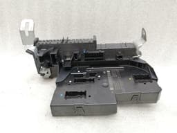 MERCEDES-BENZ Mercedes E Class W212 SAM Fuse Box A2129001506 Fuse Box — thumbnail 3