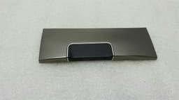 MERCEDES-BENZ Mercedes W212 A2126808507 A2128100129 E63 AMG Circuit Backdrop Bezel RHD — thumbnail 6