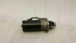 MERCEDES-BENZ MERCEDES CLS63 AMG W219 Starter Engine A0009061300 Starter M156 V8 — thumbnail 6