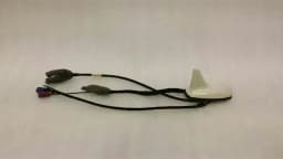 MERCEDES-BENZ Mercedes CLS W219 Roof Antenna A2218202475 Roof Antenna GPS — thumbnail 1