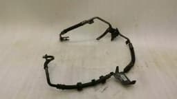 MERCEDES-BENZ Mercedes CLS63 AMG W219 Power Steering Hose A2114600243 Power Steering M156 V8 — thumbnail 1