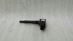 MERCEDES-BENZ Mercedes W211 W219 Ignition Coil A1561500380 Ignition Coil 63 AMG M156 V8 — thumbnail 5