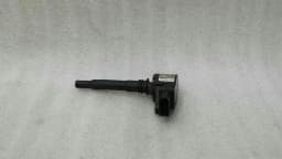 MERCEDES-BENZ Mercedes W211 W219 Ignition Coil A1561500380 Ignition Coil 63 AMG M156 V8 — thumbnail 1