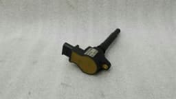 MERCEDES-BENZ Mercedes W211 W219 Ignition Coil A1561500380 Ignition Coil 63 AMG M156 V8 — thumbnail 6
