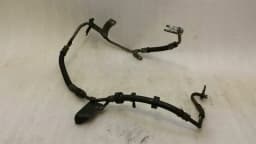 MERCEDES-BENZ Mercedes CLS63 AMG W219 Power Steering Hose A2114600243 Power Steering M156 V8 — thumbnail 4