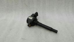 MERCEDES-BENZ Mercedes W211 W219 Ignition Coil A1561500380 Ignition Coil 63 AMG M156 V8 — thumbnail 3