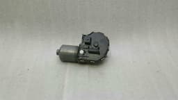 MERCEDES-BENZ Mercedes CLS W219 Front Wiper Motor A2198200140 Wiper Motor — thumbnail 1