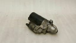 MERCEDES-BENZ MERCEDES CLS63 AMG W219 Starter Engine A0009061300 Starter M156 V8 — thumbnail 4