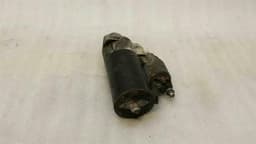 MERCEDES-BENZ MERCEDES CLS63 AMG W219 Starter Engine A0009061300 Starter M156 V8 — thumbnail 10