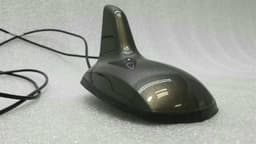 MERCEDES-BENZ Mercedes E Class W212 Roof Antenna A2048206675 Antenna — thumbnail 8