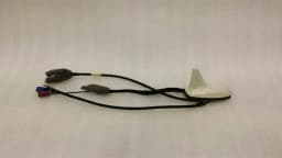MERCEDES-BENZ Mercedes CLS W219 Roof Antenna A2218202475 Roof Antenna GPS — thumbnail 5