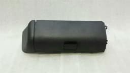 MERCEDES-BENZ Mercedes CLS W219 left seat glovebox A2119190173 seat glove compartment left — thumbnail 1