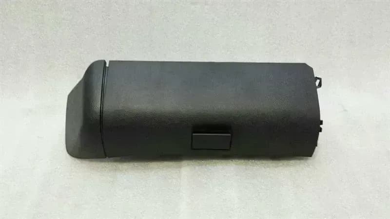 MERCEDES-BENZ Mercedes CLS W219 left seat glovebox A2119190173 seat glove compartment left