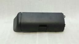 MERCEDES-BENZ Mercedes CLS W219 left seat glovebox A2119190173 seat glove compartment left — thumbnail 8