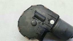 MERCEDES-BENZ Mercedes CLS W219 Front Wiper Motor A2198200140 Wiper Motor — thumbnail 3