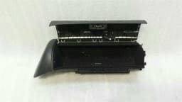 MERCEDES-BENZ Mercedes CLS W219 left seat glovebox A2119190173 seat glove compartment left — thumbnail 9
