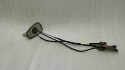 MERCEDES-BENZ Mercedes CLS W219 Roof Antenna A2218205075 Roof Antenna GPS — thumbnail 7