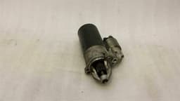 MERCEDES-BENZ MERCEDES CLS63 AMG W219 Starter Engine A0009061300 Starter M156 V8 — thumbnail 2