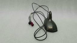 MERCEDES-BENZ Mercedes E Class W212 Roof Antenna A2048206675 Antenna — thumbnail 2