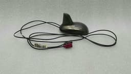 MERCEDES-BENZ Mercedes E Class W212 Roof Antenna A2048206675 Antenna — thumbnail 6