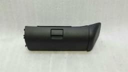 MERCEDES-BENZ Mercedes CLS W219 left seat glovebox A2119190173 seat glove compartment left — thumbnail 10