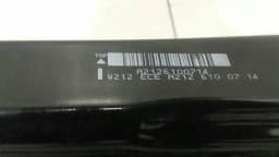 MERCEDES-BENZ Mercedes E63 AMG W212 Rear Bumper Beam A2126100714 Rear Bumper Carrier — thumbnail 10