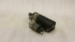 MERCEDES-BENZ MERCEDES CLS63 AMG W219 Starter Engine A0009061300 Starter M156 V8 — thumbnail 3