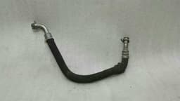 MERCEDES-BENZ Mercedes CLS W219 Oil Engine Cooling Pipe A2112704896 Oil Line M156 AMG — thumbnail 4