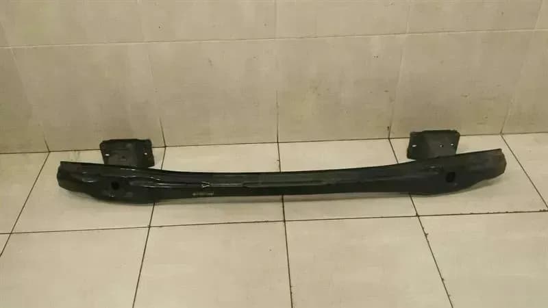 MERCEDES-BENZ Mercedes E63 AMG W212 Rear Bumper Beam A2126100714 Rear Bumper Carrier