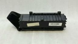 MERCEDES-BENZ Mercedes CLS W219 left seat glovebox A2119190173 seat glove compartment left — thumbnail 7