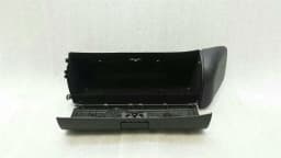 MERCEDES-BENZ Mercedes CLS W219 left seat glovebox A2119190173 seat glove compartment left — thumbnail 4