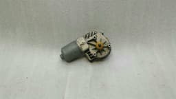 MERCEDES-BENZ Mercedes CLS W219 Front Wiper Motor A2198200140 Wiper Motor — thumbnail 2