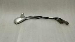 MERCEDES-BENZ Mercedes CLS W219 Roof Antenna A2218205075 Roof Antenna GPS — thumbnail 1