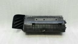 MERCEDES-BENZ Mercedes CLS W219 left seat glovebox A2119190173 seat glove compartment left — thumbnail 5