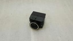 MERCEDES-BENZ Mercedes CLS W219 Ignition Lock Switch A2115452508 EZS Control Unit — thumbnail 4