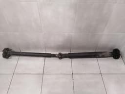 MERCEDES-BENZ Mercedes CLS63 AMG W219 Propshaft A2114106106 Propshaft — thumbnail 1