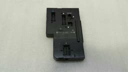 MERCEDES-BENZ Mercedes E Class W212 Rear Fuse Box A2129000004 Fuse Box Rear SAM Unit — thumbnail 7