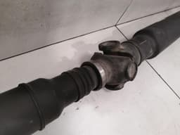 MERCEDES-BENZ Mercedes CLS63 AMG W219 Propshaft A2114106106 Propshaft — thumbnail 5