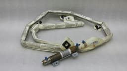 MERCEDES-BENZ Mercedes E Class W212 Right Module A2128600602 Module Right — thumbnail 1