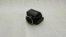 MERCEDES-BENZ Mercedes CLS W219 Ignition Lock Switch A2115452508 EZS Control Unit — thumbnail 6