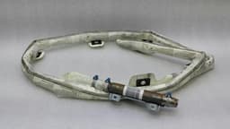 MERCEDES-BENZ Mercedes E Class W212 Left Module A2128600502 Module Left — thumbnail 3