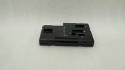 MERCEDES-BENZ Mercedes E Class W212 Rear Fuse Box A2129000004 Fuse Box Rear SAM Unit — thumbnail 5
