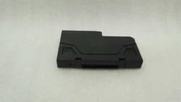 MERCEDES-BENZ Mercedes E Class W212 Rear Fuse Box A2129000004 Fuse Box Rear SAM Unit — thumbnail 2