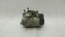MERCEDES-BENZ Mercedes CLS W219 A/C Compressor A0022300711 Air Conditioning Compressor — thumbnail 5