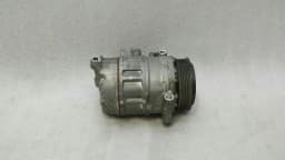 MERCEDES-BENZ Mercedes CLS W219 A/C Compressor A0022300711 Air Conditioning Compressor — thumbnail 6