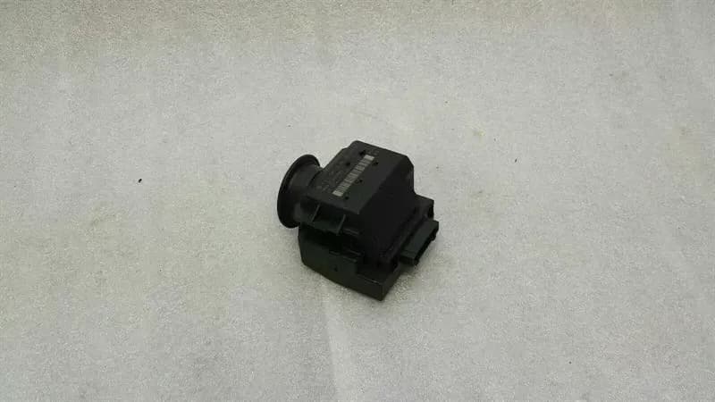 MERCEDES-BENZ Mercedes CLS W219 Ignition Lock Switch A2115452508 EZS Control Unit