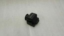 MERCEDES-BENZ Mercedes CLS W219 Ignition Lock Switch A2115452508 EZS Control Unit — thumbnail 5