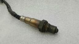 MERCEDES-BENZ MERCEDES CLS W219 W211 E63 CLS63 AMG Lambda Sensor A0045420818 Oxygen Sensor M156 — thumbnail 2
