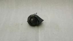 MERCEDES-BENZ Mercedes CLS W219 Horn A0055423820 Horn Fanfare — thumbnail 1