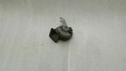 MERCEDES-BENZ Mercedes CLS W219 Horn A0055423820 Horn Fanfare — thumbnail 5